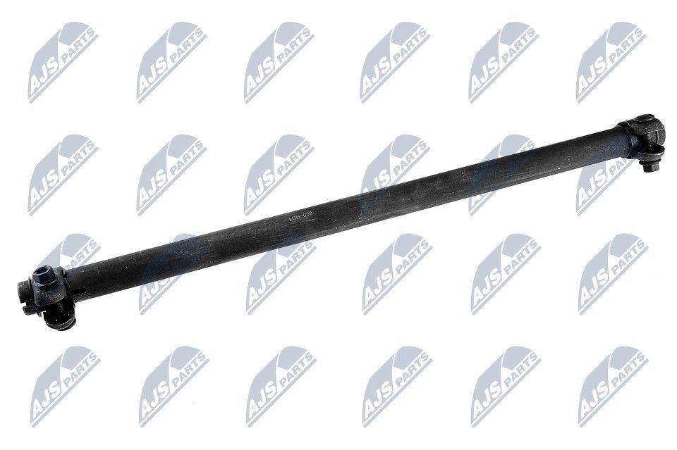 NTY Front Axle, Front Axle Left, Front Axle Right Tie Rod SDK-CH-038 buy