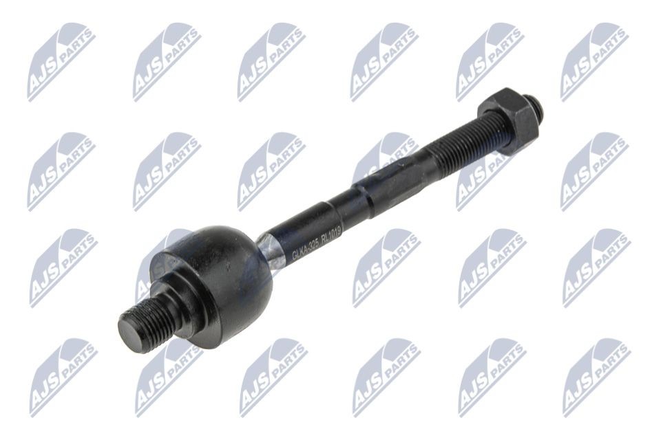 SDK-KA-325 NTY Inner track rod end VW Front Axle, Front Axle Left, Front Axle Right