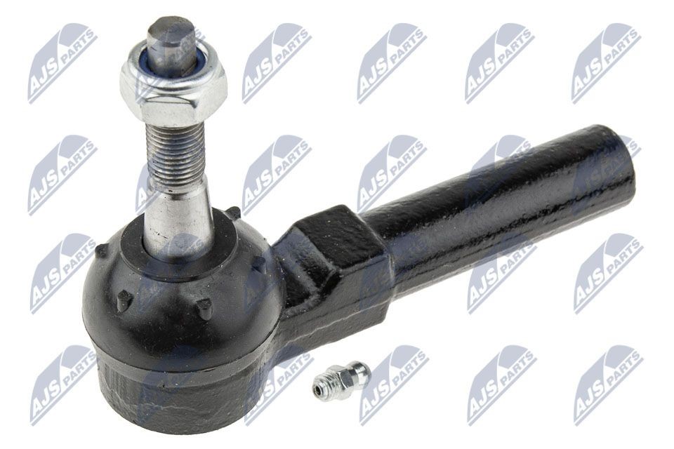 NTY SKZ-CH-026 Track rod end 4762 861AA