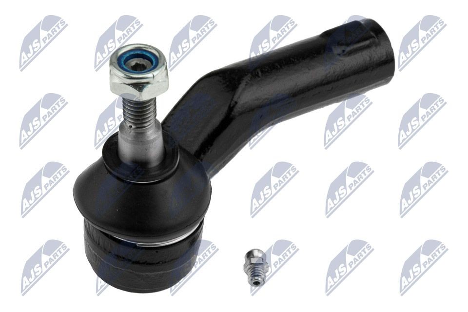 NTY SKZ-FR-002 FORD FOCUS 2012 Outer tie rod end