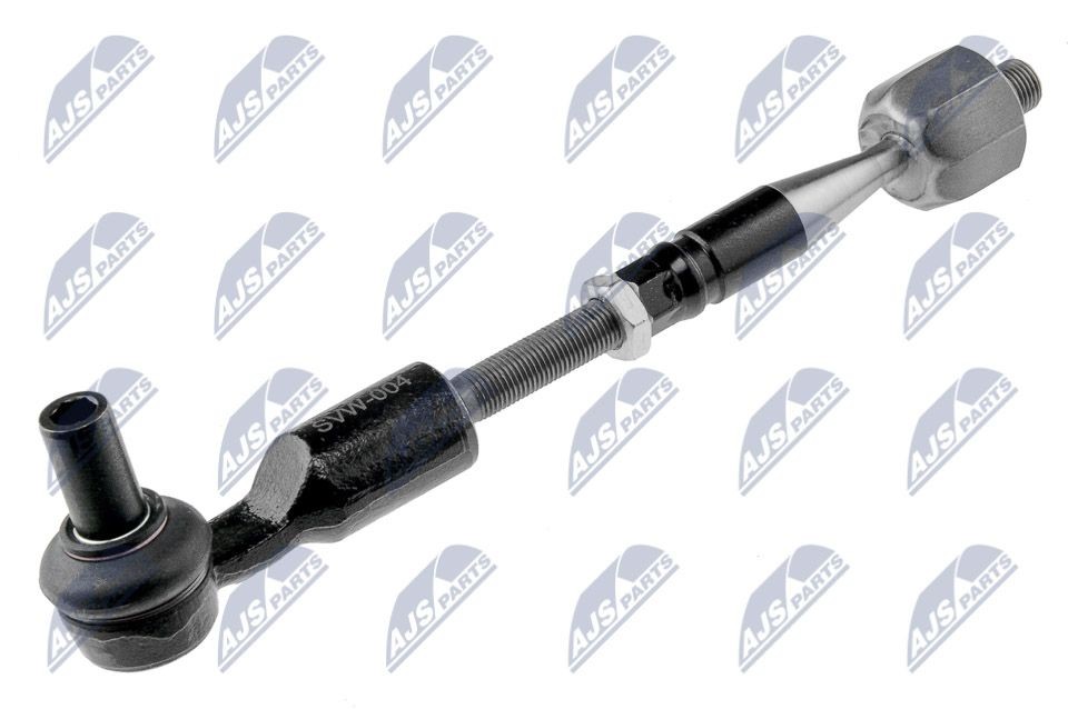NTY SKZ-VW-004 Rod Assembly VW experience and price