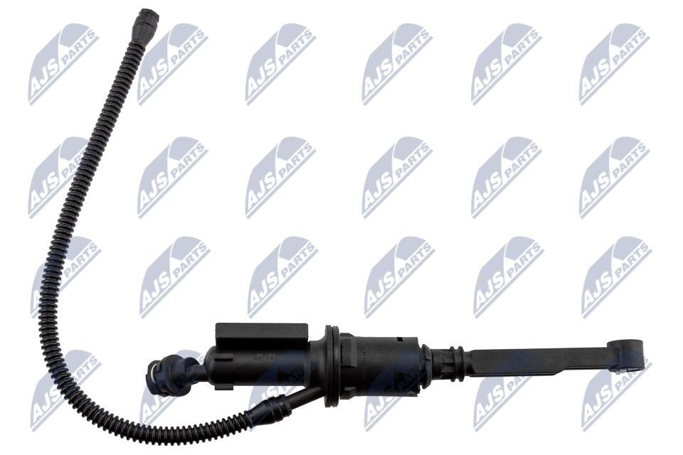 SPW-BM-006 EHPS Pump SPW-BM-006 NTY Hydraulic, 120 bar
