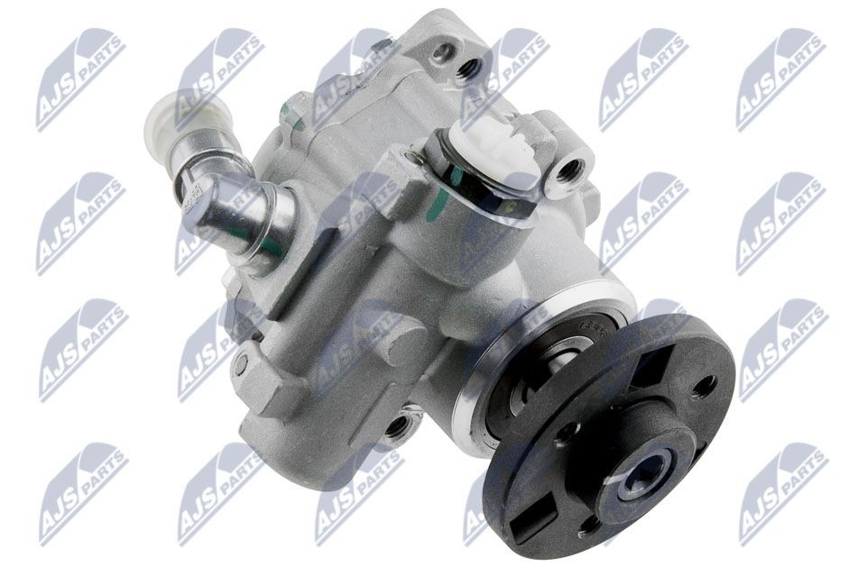 NTY Hydraulic Steering Pump SPW-BM-013 buy