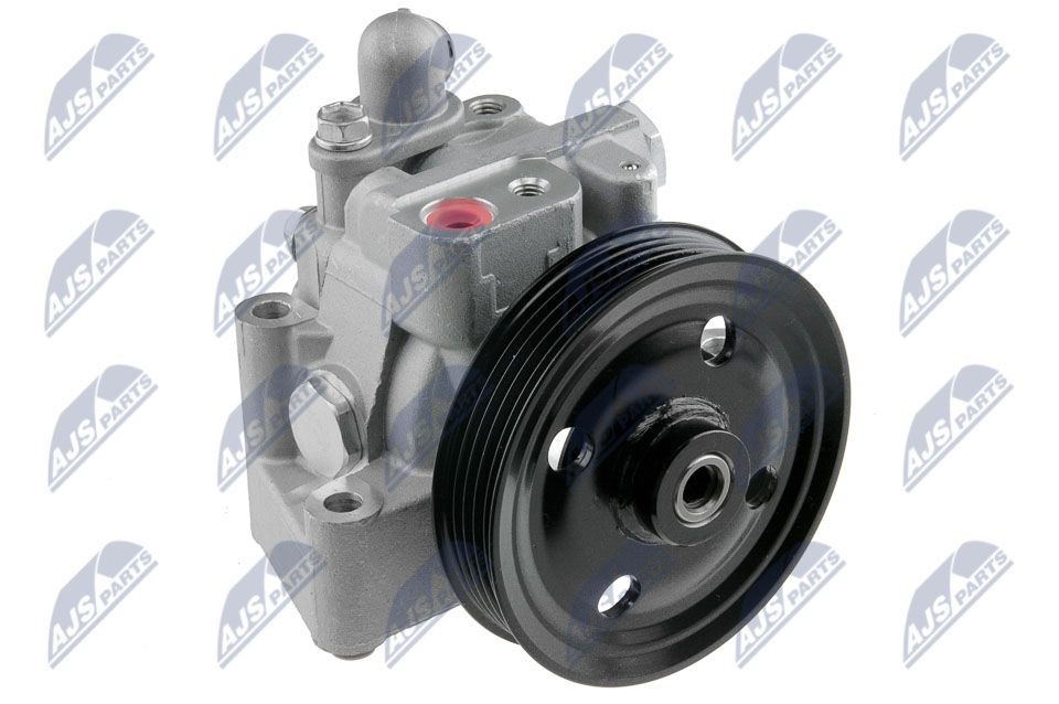 NTY Hydraulic Steering Pump SPW-FR-003 buy