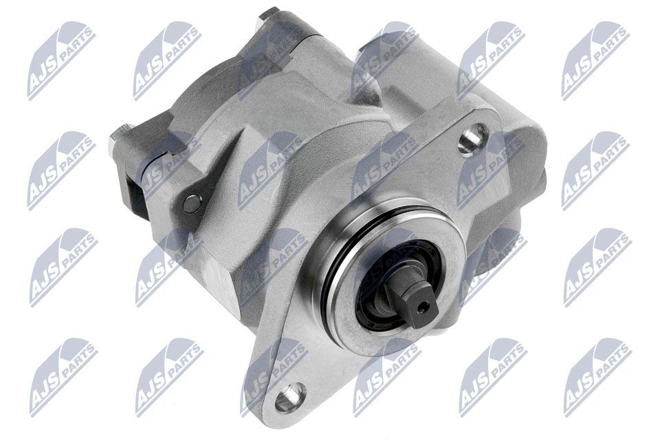NTY Hydraulic Steering Pump SPW-RE-007 buy