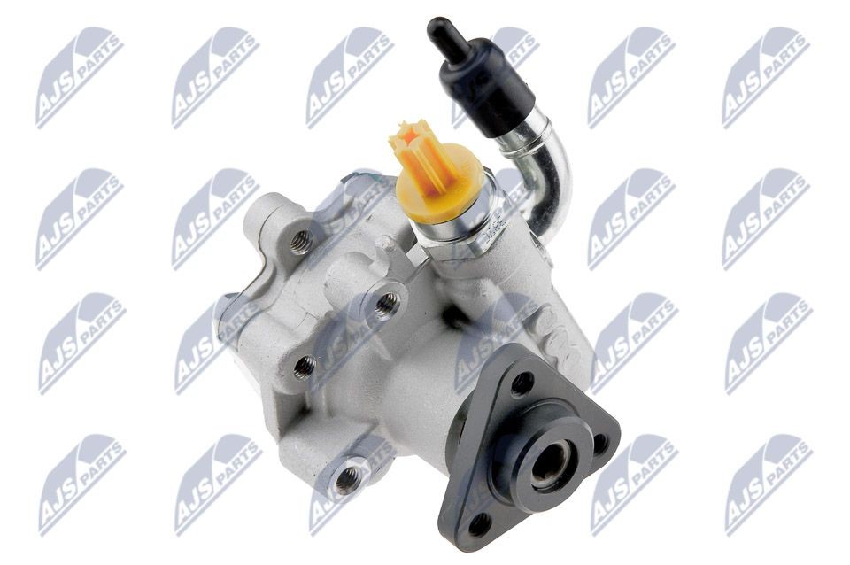 NTY SPW-VW-021 PORSCHE BOXSTER 2002 Hydraulic pump steering system