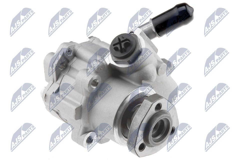 NTY Hydraulic Steering Pump SPW-VW-022 buy