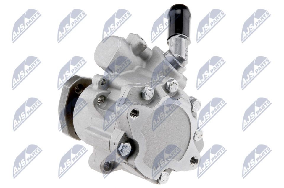 NTY Hydraulic steering pump SPW-VW-022