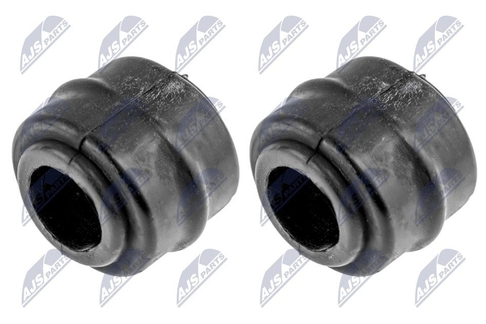 Original ZGS-CH-023 NTY Stabilizer bushes experience and price
