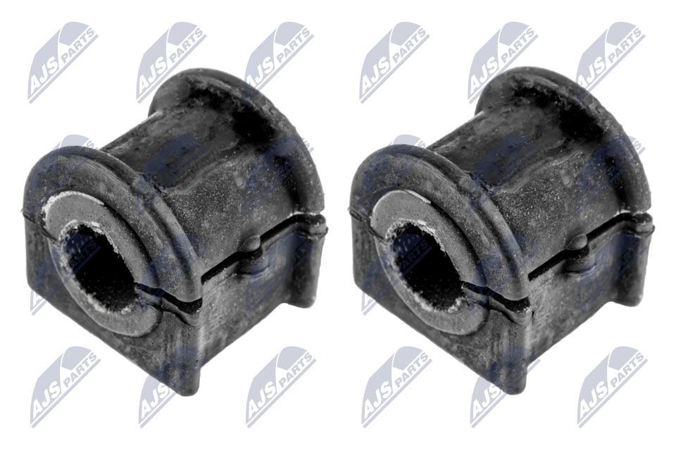 Original ZGS-CH-029 NTY Stabilizer bushes experience and price