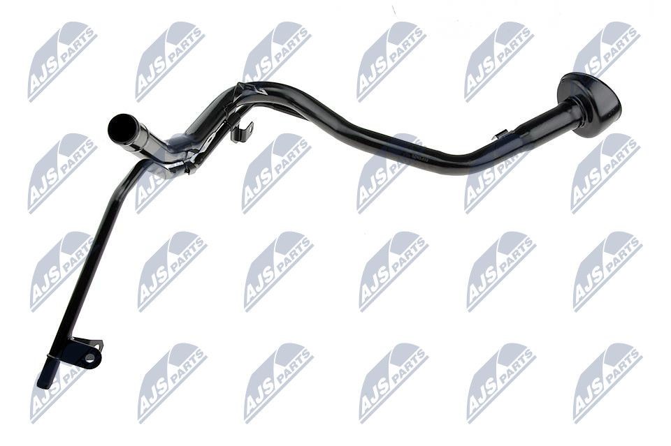 ZLPBM001 Anti-roll bar links NTY ZLP-BM-001 review and test