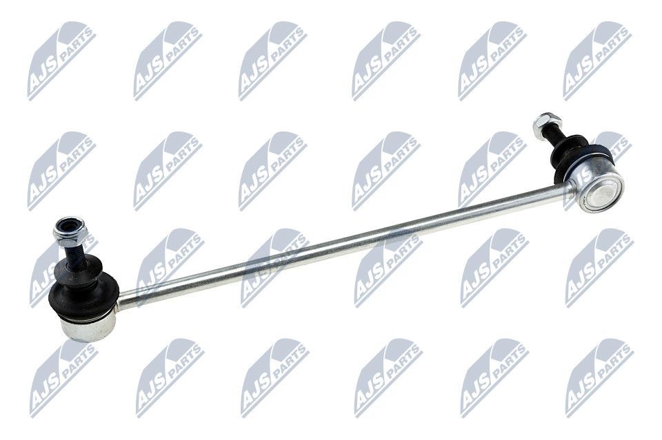 NTY Front Axle, Front Axle Right Drop link ZLP-BM-003 buy