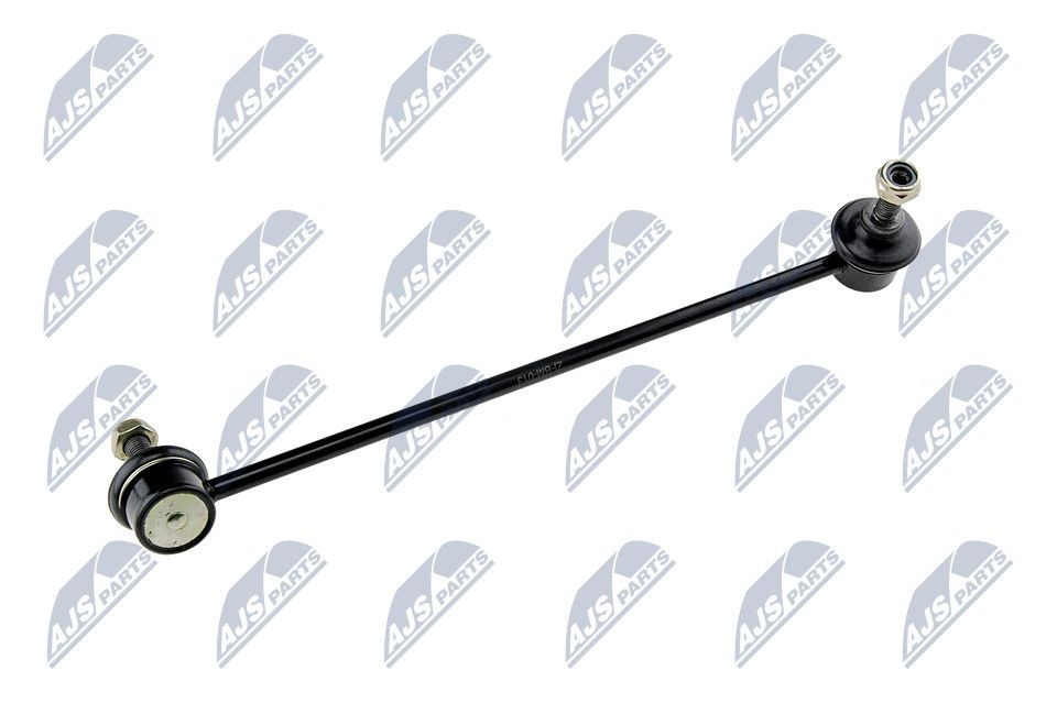 NTY Anti roll bar links rear and front BMW F34 new ZLP-BM-013