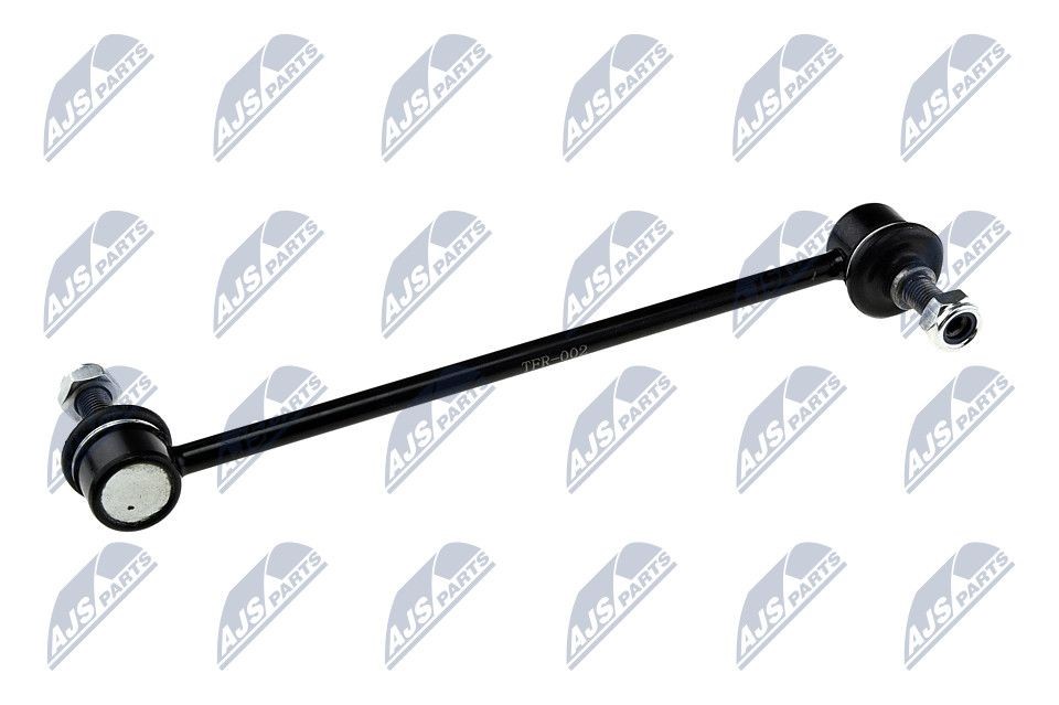BMW E34 Touring Suspension parts - Anti-roll bar link NTY ZLP-FR-002