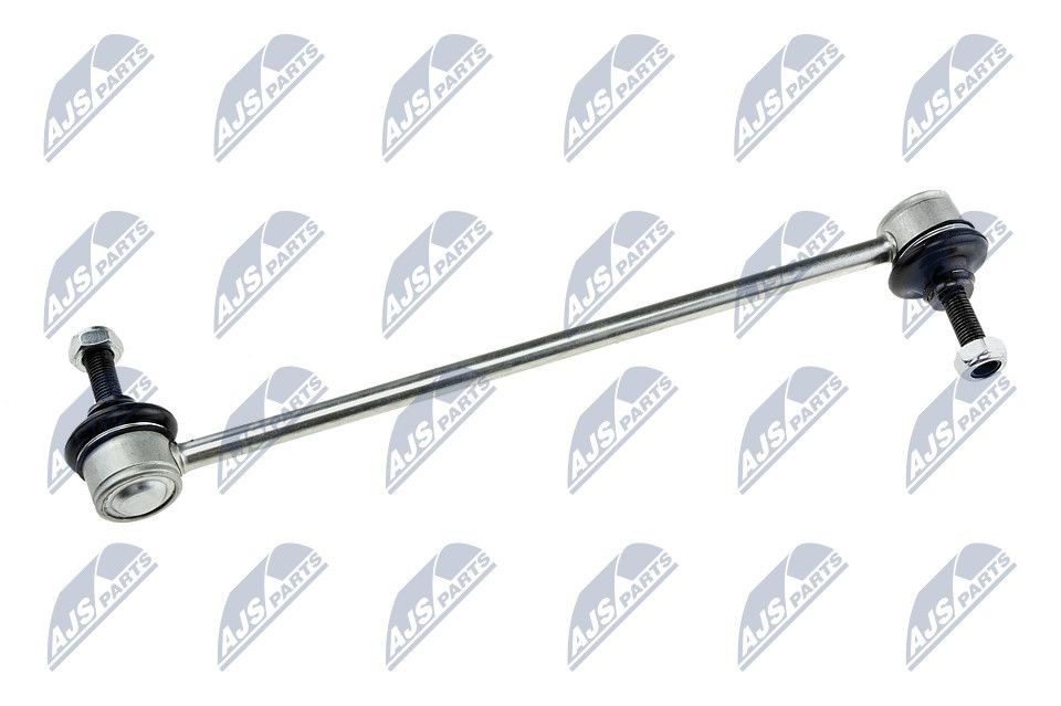 NTY ZLP-FT-005 Anti-roll bar link 5087.79