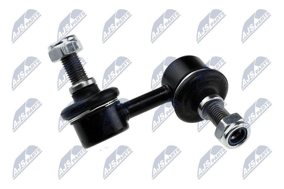 Great value for money - NTY Anti-roll bar link ZLP-HD-017