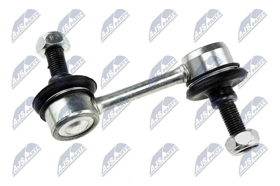 Great value for money - NTY Anti-roll bar link ZLP-HD-048