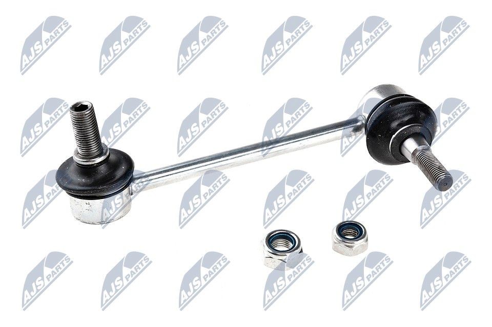 Great value for money - NTY Anti-roll bar link ZLP-ME-010