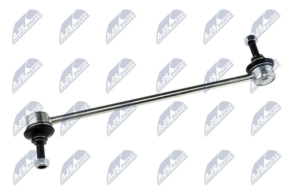 NTY ZLP-MZ-038 Anti roll bar links FIAT 1500-2300 in original quality