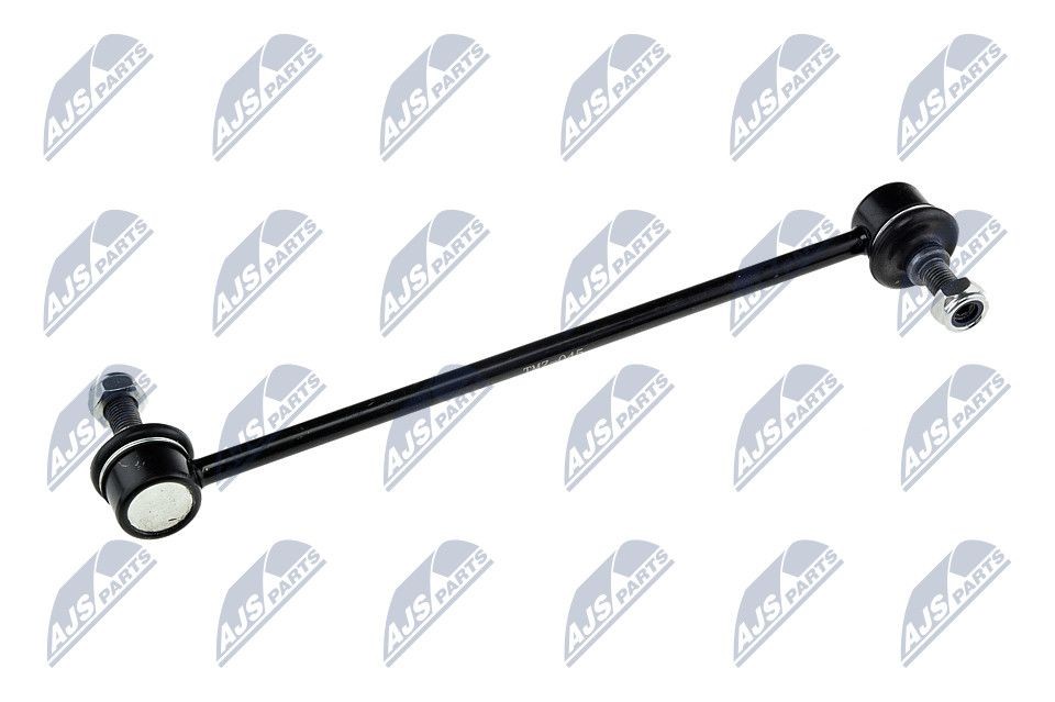 NTY Anti-roll bar links rear and front Skyline Saloon (V37) new ZLP-MZ-045