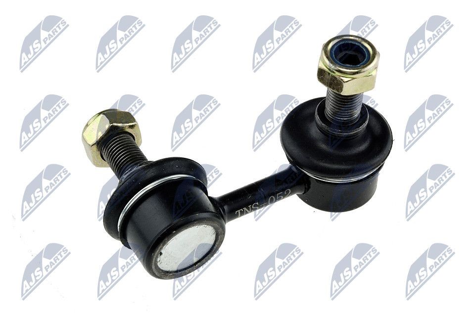 NTY Stabilizer link ZLP-NS-052