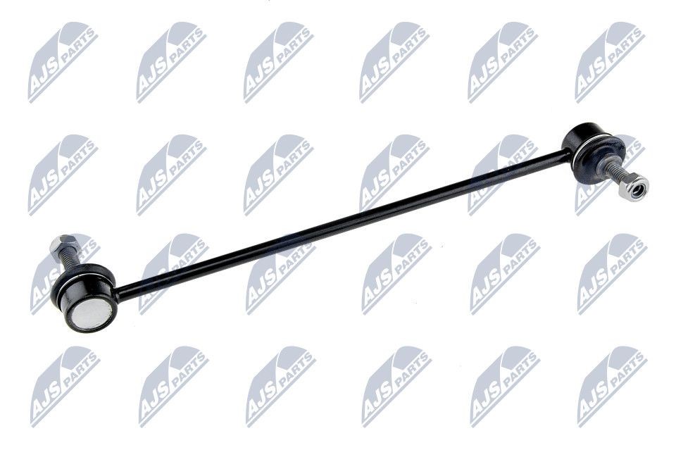 Anti-roll bar link for Renault Master EV 2.3 dCi 100 FWD 101 hp Diesel 74  kW 2010 - 2024 M9T 672 ▷ AUTODOC