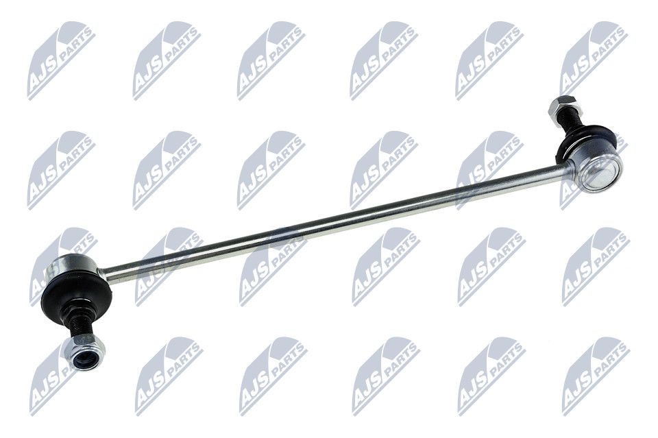 NTY ZLPPL006 Drop link VAUXHALL Zafira Tourer Mk3 (C) (P12) 1.8 (75) 116 hp Petrol 2015