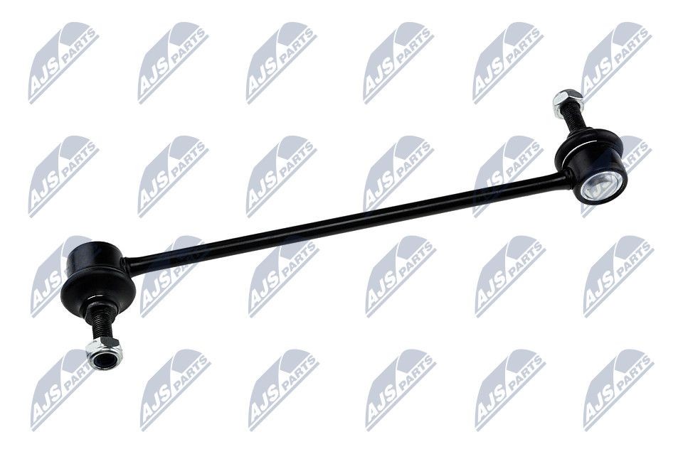 NTY ZLPVW014 Anti roll bar links Audi A1 Sportback 1.4 TFSI 185 hp Petrol 2015 price