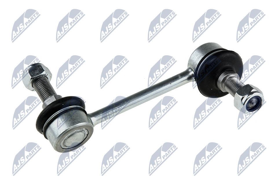 NTY Rear Axle, Rear Axle Right Drop link ZLT-AR-005 buy