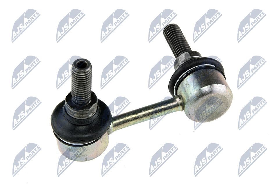 NTY ZLT-CH-060 Repair Kit, stabilizer coupling rod 68052655AA