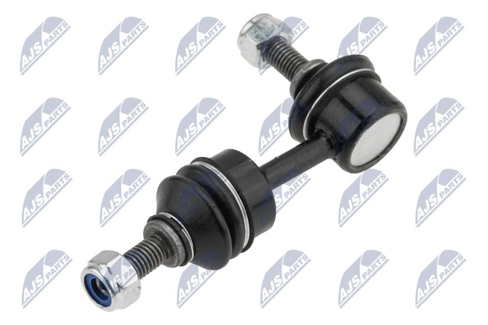 NTY Stabilizer link ZLT-FR-009 for Ford Mondeo bwy