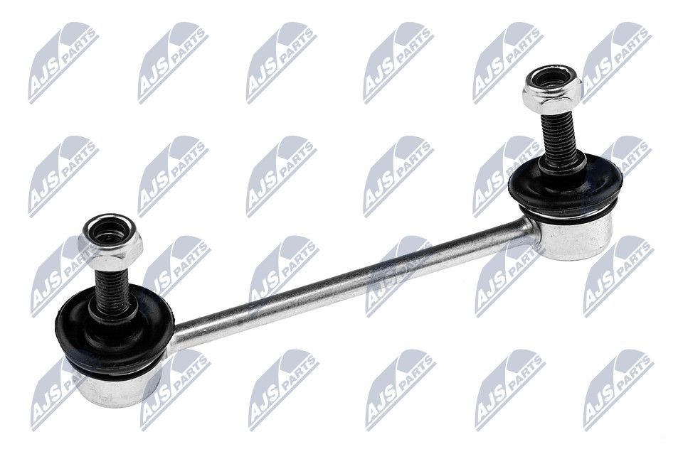 NTY Rear Axle, Rear Axle Left Drop link ZLT-HD-027 buy