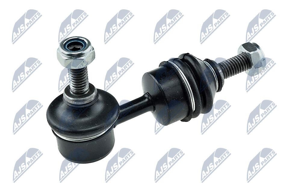 NTY Anti-roll bar links rear and front Focus Mk2 new ZLT-MZ-039