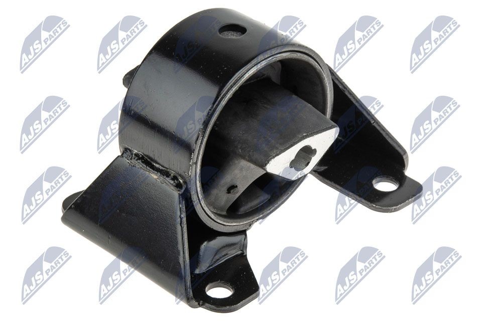 Jeep Mounting, automatic transmission NTY ZPS-CH-007 at a good price