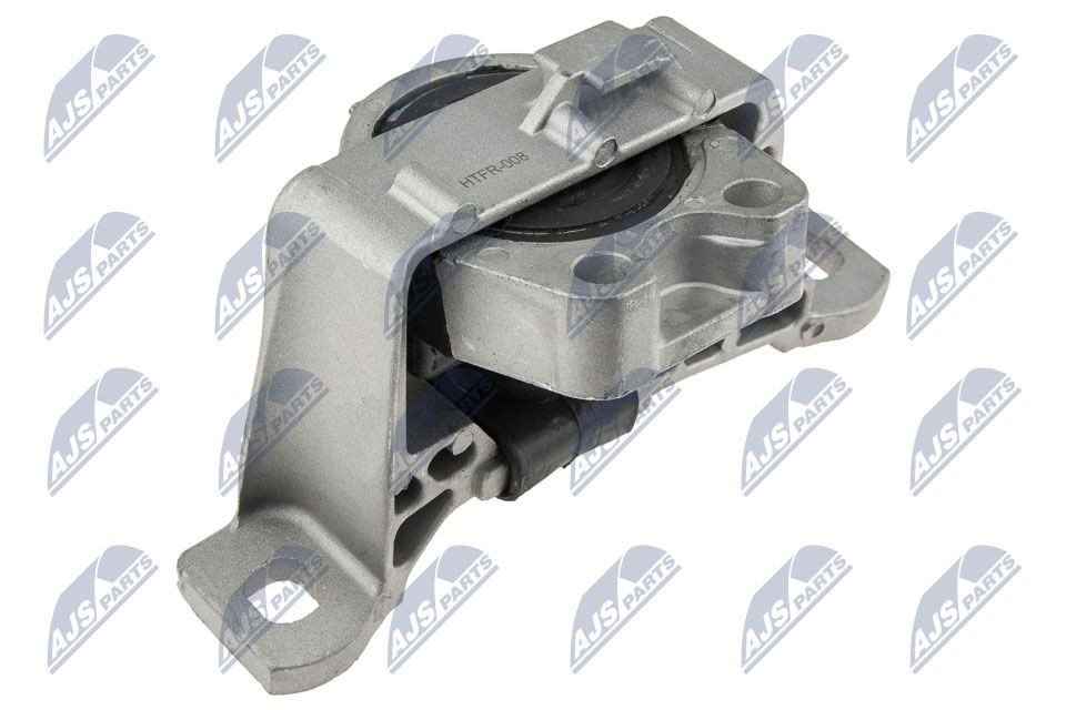 NTY Right Engine mounting ZPS-FR-008 buy