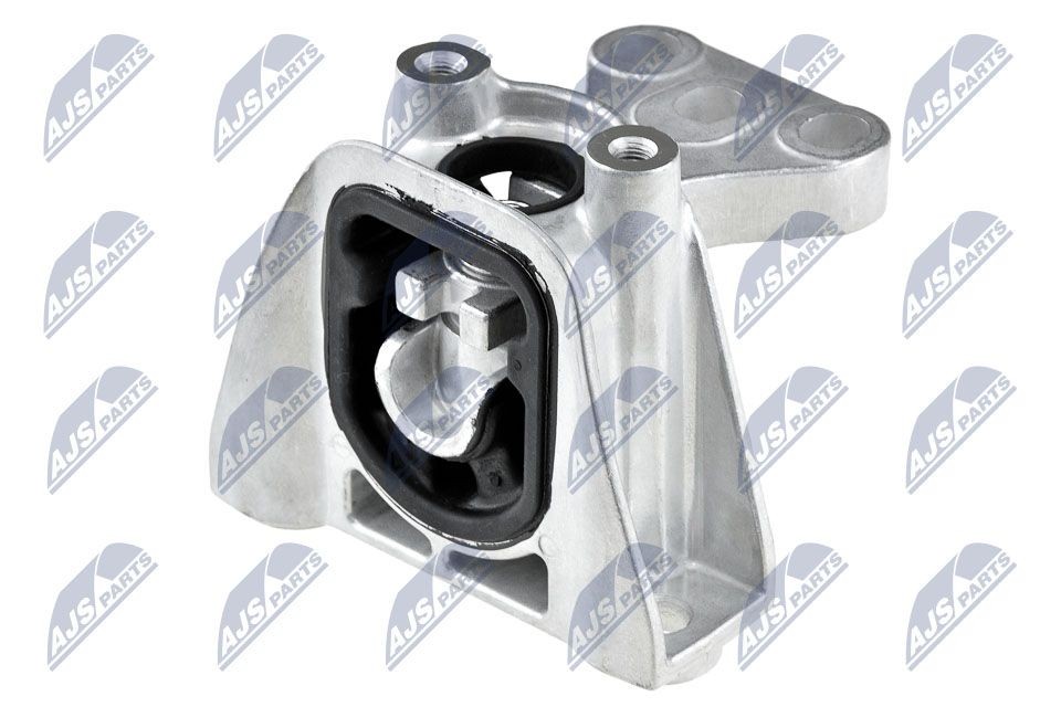 NTY Left, Manual Transmission Engine mounting ZPS-HD-015 buy