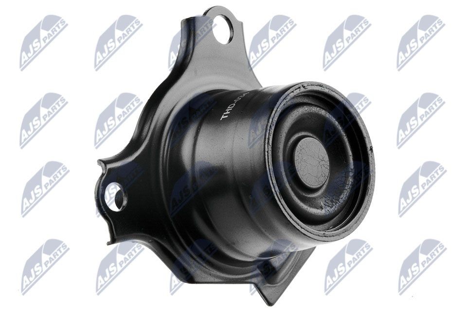 NTY Left Engine mounting ZPS-HD-034 buy