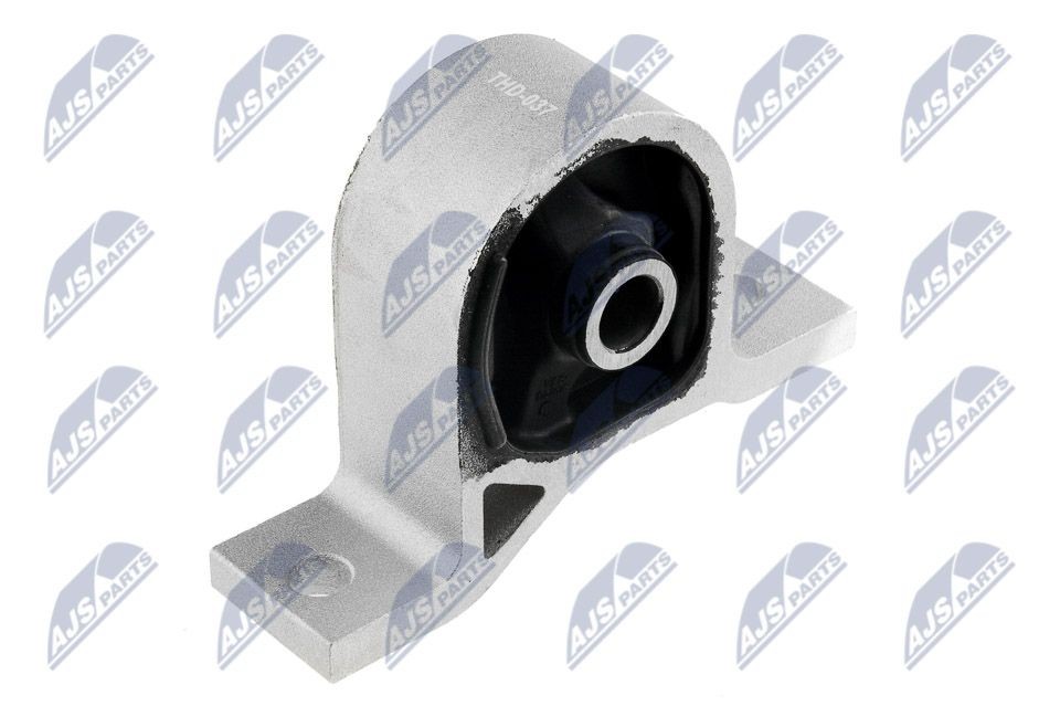 NTY ZPS-HD-037 Engine mount 50840S5A990