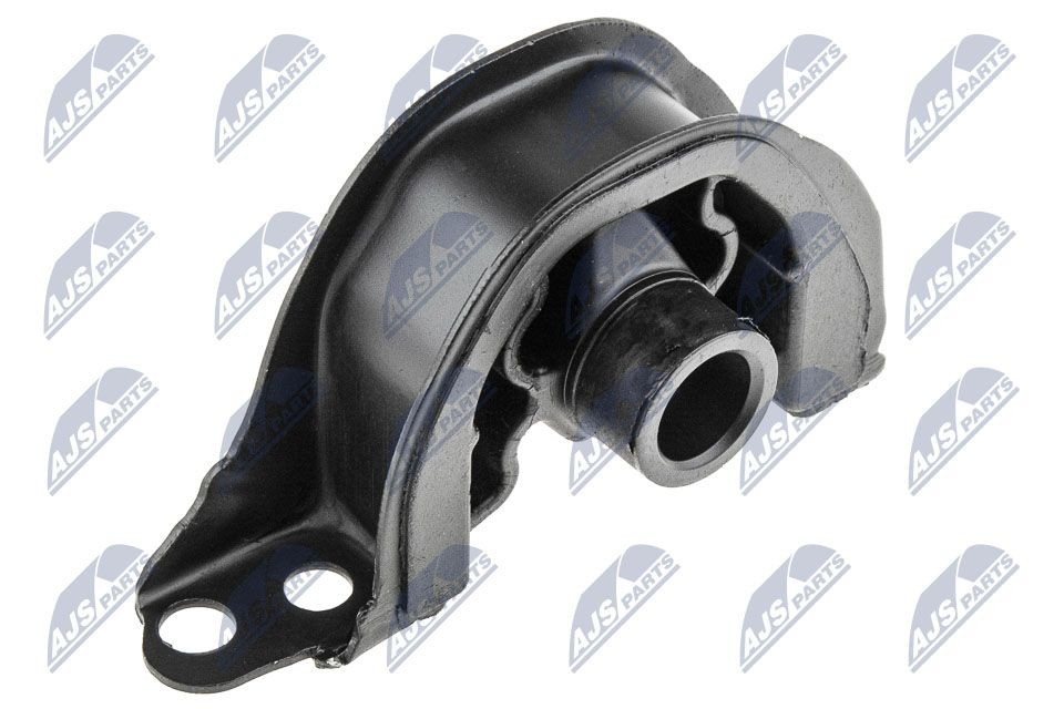 NTY Front, Left, Manual Transmission Engine mounting ZPS-HD-038 buy
