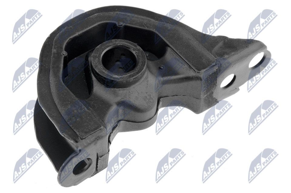 NTY Right Front, Front, Right, Manual Transmission Engine mounting ZPS-HD-039 buy