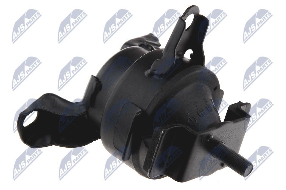 NTY Left Engine mounting ZPS-HD-041 buy
