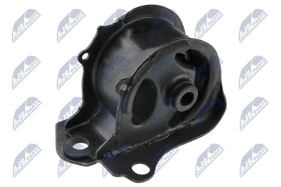 NTY Right Engine mounting ZPS-HD-042 buy