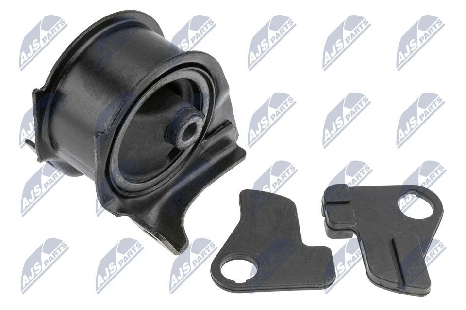 NTY Right Engine mounting ZPS-HD-050 buy