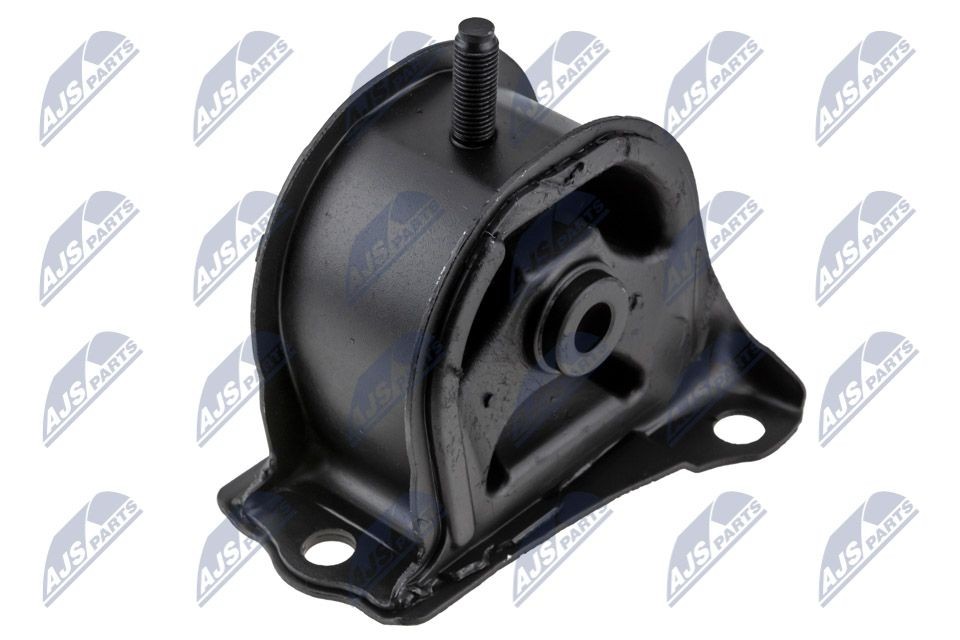 NTY Rear, Automatic Transmission Engine mounting ZPS-HD-062 buy
