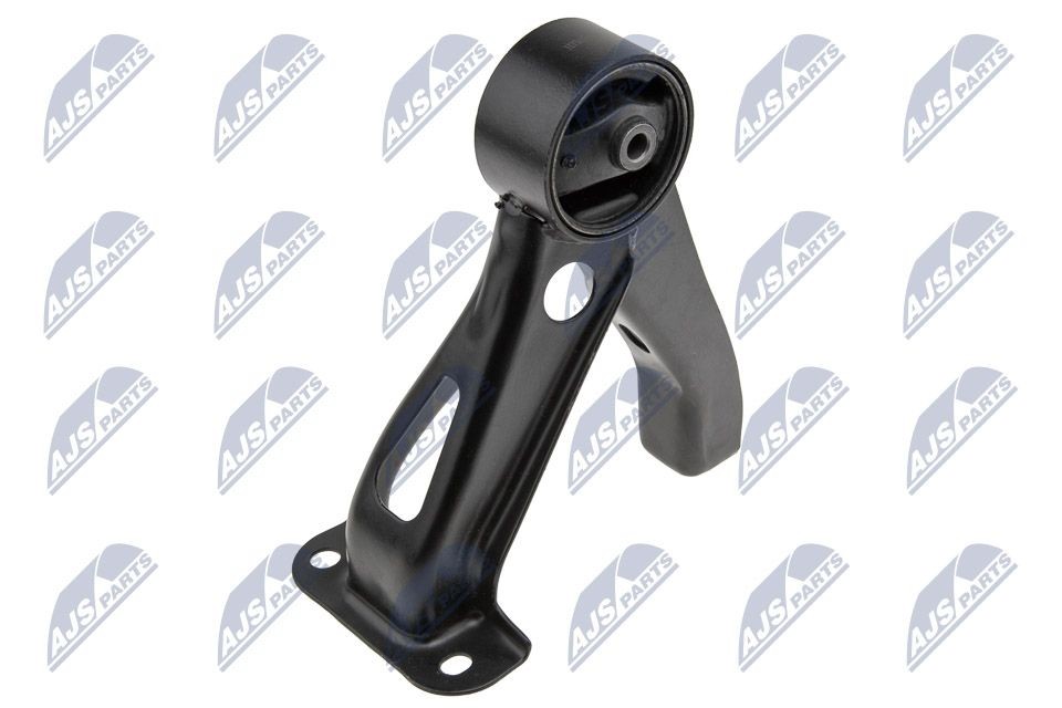 Peugeot 4008 Engine mount NTY ZPS-MS-070 cheap