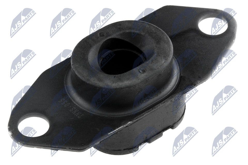 NTY ZPSNS055 Engine mounting Renault Clio 3 Grandtour 1.5 dCi 106 hp Diesel 2012 price