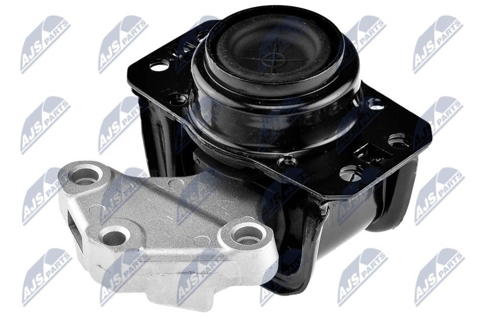 Engine mounting NTY Right - ZPS-PE-008