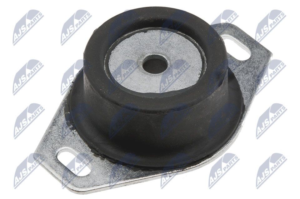 Original ZPS-PE-009 NTY Engine mount experience and price