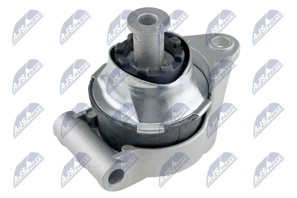 NTY Rear, Lower Engine mounting ZPS-PL-003 buy