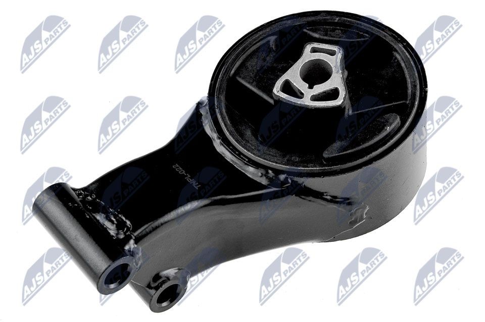 Saab Engine mount NTY ZPS-PL-022 at a good price